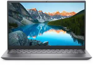 Dell Inspiron 14 5410 - 14" FHD Laptop Intel Core i5-11300H 3.1GHz 16GB RAM 512GB SSD Intel Iris Xe Graphics - Windows 11 Home