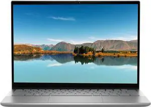 Dell Inspiron 14 7420 2-in-1 - 14" FHD Touch Laptop Intel Core i7-1255U 1.7GHz 16GB RAM 512GB SSD Intel Iris Xe Graphics - Windows 11 Pro
