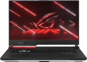 ASUS ROG Strix G15 G513QY - 15.6" FHD Gaming Laptop AMD Ryzen 9 5900HX 3.3GHz 64GB RAM 4TB SSD AMD Radeon RX 6800M Graphics - Windows 11 Home