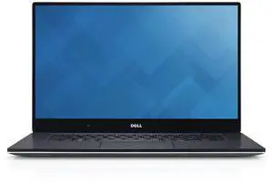 Dell XPS 15 9560 - 15.6" FHD Laptop Intel Core i7-7700HQ 2.80GHz 16GB RAM 512GB SSD Intel HD Graphics 630 & NVIDIA GeForce GTX 1050 - Windows 10 Pro