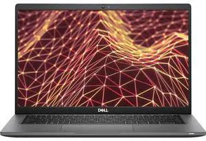 Dell Latitude 7430 - 14" FHD Laptop Intel Core i5-1245U 1.6GHz 16GB RAM 256GB SSD Intel Iris Xe Graphics - Windows 11 Pro