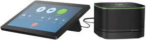 HP EliteSlice G2 Zoom Rooms - Intel Core i5-7500T 2.70Ghz 8GB RAM 128GB SSD - Window 10 Pro