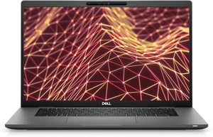 Dell Latitude 7530 - 15.6" FHD Laptop Intel Core i5-1245U 1.5GHz 16GB RAM 256GB SSD Intel Iris Xe Graphics - Windows 11 Pro Dell Latitude 7530 - 15.6" FHD Laptop Intel Core i5-1245U 1.5GHz 16GB RAM 256GB SSD Intel Iris Xe Graphics - Windows 11 Pro