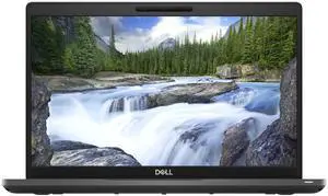 Dell Latitude 5400 - 14 FHD Laptop Intel Core i7-8665U 1.9GHz 16GB RAM 512GB SSD Intel UHD Graphics 620 - Windows 11 Pro Dell Latitude 5400 - 14 FHD Laptop Intel Core i7-8665U 1.9GHz 16GB RAM 512GB SSD Intel UHD Graphics 620 - Windows 11 Pro