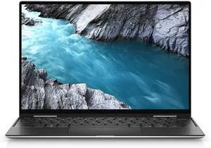 Dell XPS 13 7390 2-in-1 - 13.4" FHD+ Touchscreen Laptop Intel Core i7-1065G7 1.30GHz 16GB RAM 512 GB SSD Intel Iris Plus Graphics - Windows 11 Pro