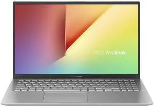 ASUS VivoBook X512DA F512DA - 15.6" FHD Laptop AMD Ryzen 7 3700U 2.30GHz 8GB RAM 512 GB SSD AMD Radeon RX Vega 10 Graphics - Windows 11 Pro