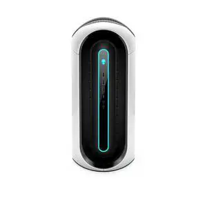 Dell Alienware Aurora Ryzen Edition R10 Gaming Desktop - AMD Ryzen 9 3900X 3.8GHz 32GB RAM 2TB SSD NVIDIA GeForce RTX 2080 SUPER -  Windows 11 Home