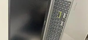 ASUS VivoBook X521UA - 15.6" FHD Laptop AMD Ryzen 5 5500U 2.1GHz  8GB RAM 512GB SSD AMD Radeon Graphics - Windows 10 Home