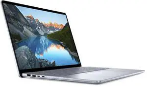 Dell Inspiron 16 7640 2-in-1 16" FHD+ Touchscreen Laptop - Intel Core Ultra 7 155H 3.8GHz 16 GB RAM 1 TB SSD Intel Arc Graphics - Windows 11 Home