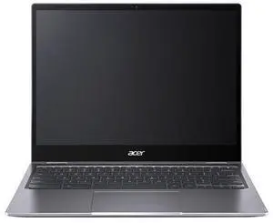 Acer Spin 713 13.5" QHD Touchscreen Chromebook - Intel Core i3-10110U 2.1GHz 4 GB RAM 64 GB EMMC Intel Integrated Graphics - ChromeOS