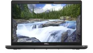 Dell Latitude 5400 14" FHD Laptop - Intel Core i7-8665U 1.9GHz 32 GB RAM 512 GB SSD Intel UHD Graphics - Windows 11 Pro Dell Latitude 5400 14" FHD Laptop - Intel Core i7-8665U 1.9GHz 32 GB RAM 512 GB SSD Intel UHD Graphics - Windows 11 Pro