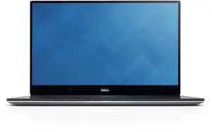Dell XPS 15 9560 15.6" UHD Touchscreen Laptop - Intel Core i7-7700HQ 2.80GHz 16 GB RAM 512 GB SSD NVIDIA GeForce GTX 1050 - Windows 11 pro