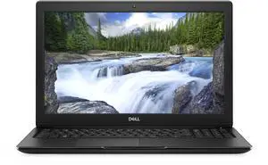 Dell Latitude 3500 15.6" FHD Notebook - Intel Core i5-8265U 1.60GHz 8GB RAM 256GB SSD Intel UHD Graphics 620 - Windows 11 Pro