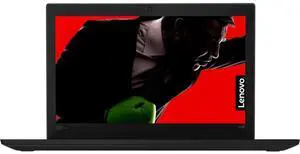 Lenovo ThinkPad X280 12.5" FHD Touchscreen Laptop - Intel Core i7-8650U 1.90GHz 16GB RAM 256GB SSD Intel UHD Graphics 620 - Windows 11 Pro