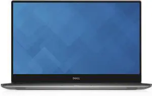 Dell Precision 7510 15.6" FHD Workstation Business Laptop - Intel Core i7-6820 2.70GHz 16GB RAM 512GB SSD NVIDIA Quadro M1000M - Windows 11 Pro Dell Precision 7510 15.6" FHD Workstation Business Laptop - Intel Core i7-6820 2.70GHz 16GB RAM 512GB SSD NVIDIA Quadro M1000M - Windows 11 Pro