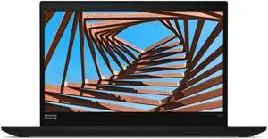 lenovo x390 | Newegg.com