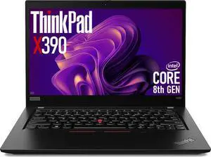 lenovo x390 | Newegg.com