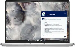 Dell Pro 16 Plus PB16250 - 16" FHD+ Display, Intel Core Ultra 5 235U vPro 1.60GHz, 32GB RAM, 512GB SSD, Intel Graphics, Windows 11 Pro Dell Pro 16 Plus PB16250 - 16" FHD+ Display, Intel Core Ultra 5 235U vPro 1.60GHz, 32GB RAM, 512GB SSD, Intel Graphics, Windows 11 Pro