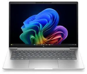 HP ProBook 4 G2i 14 AI Notebook - 14" FHD+ Display, Intel Core Ultra 5 325 upto 4.50GHz, 16GB RAM, 512GB SSD, Intel Graphics, Windows 11 Pro HP ProBook 4 G2i 14 AI Notebook - 14" FHD+ Display, Intel Core Ultra 5 325 upto 4.50GHz, 16GB RAM, 512GB SSD, Intel Graphics, Windows 11 Pro