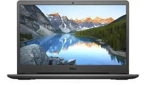 Dell Inspiron 15 3501 - 15.6" HD Display, Intel Core i5-1035G1 1.00GHz, 16GB RAM, 512GB SSD, Intel Iris Plus Graphics, Windows 11 Pro Dell Inspiron 15 3501 - 15.6" HD Display, Intel Core i5-1035G1 1.00GHz, 16GB RAM, 512GB SSD, Intel Iris Plus Graphics, Windows 11 Pro