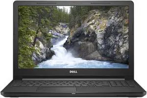 Dell Vostro 3578 Notebook - 15.6" FHD Display, Intel Core i7-8550U up to 4GHz, 8GB RAM, 1TB HDD, AMD Radeon 520, Windows 11 Pro Dell Vostro 3578 Notebook - 15.6" FHD Display, Intel Core i7-8550U up to 4GHz, 8GB RAM, 1TB HDD, AMD Radeon 520, Windows 11 Pro
