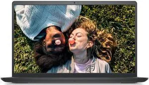 Dell Inspiron 15 3511 - 15.6" FHD Touchscreen Display, Intel Core i5-1135G7 2.40GHz, 16GB RAM, 512GB SSD, Intel Iris Xe Graphics, Windows 11 Pro Dell Inspiron 15 3511 - 15.6" FHD Touchscreen Display, Intel Core i5-1135G7 2.40GHz, 16GB RAM, 512GB SSD, Intel Iris Xe Graphics, Windows 11 Pro