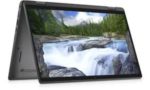 Dell Latitude 7420 2 in 1 - 14" FHD Touchscreen Display, Intel Core i5-1135G7 2.40GHz, 8GB RAM, 256GB SSD, Intel Iris Xe Graphics, Windows 11 Pro Dell Latitude 7420 2 in 1 - 14" FHD Touchscreen Display, Intel Core i5-1135G7 2.40GHz, 8GB RAM, 256GB SSD, Intel Iris Xe Graphics, Windows 11 Pro