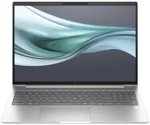 HP EliteBook 660 G11 - 16" FHD+ Display, Intel Core Ultra 7 155U 1.70GHz, 64GB RAM, 2TB SSD, Intel Graphics, Windows 11 Pro HP EliteBook 660 G11 - 16" FHD+ Display, Intel Core Ultra 7 155U 1.70GHz, 64GB RAM, 2TB SSD, Intel Graphics, Windows 11 Pro