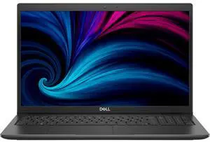 Dell Latitude 3520 - 15.6" FHD Display, Intel Core i7-1165G7 2.80GHz, 16GB RAM, 512GB SSD, Intel Iris Xe Graphics, Windows 11 Pro Dell Latitude 3520 - 15.6" FHD Display, Intel Core i7-1165G7 2.80GHz, 16GB RAM, 512GB SSD, Intel Iris Xe Graphics, Windows 11 Pro