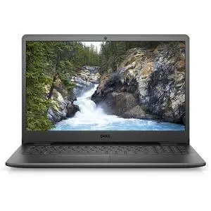 Dell Inspiron 3501 - 15.6" FHD Touchscreen Display, Intel Core i5-1035G1 1.00GHz, 16GB RAM, 512GB SSD, Intel Iris Plus Graphics, Windows 11 Pro Dell Inspiron 3501 - 15.6" FHD Touchscreen Display, Intel Core i5-1035G1 1.00GHz, 16GB RAM, 512GB SSD, Intel Iris Plus Graphics, Windows 11 Pro