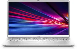 Dell Inspiron 7501 - 15.6" FHD Touchscreen Display, Intel Core i5-10300H 2.50GHz, 24GB RAM, 256GB SSD, Intel UHD Graphics, Windows 11 Pro Dell Inspiron 7501 - 15.6" FHD Touchscreen Display, Intel Core i5-10300H 2.50GHz, 24GB RAM, 256GB SSD, Intel UHD Graphics, Windows 11 Pro