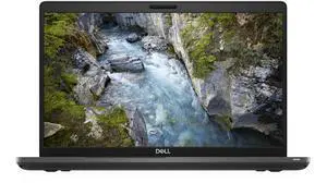 Dell Precision 3541 - 15.6" FHD Display, Intel Core i7-9850H 2.60GHz, 8GB RAM, 256GB SSD, NVIDIA Quadro P620 4GB GDDR5 & Intel UHD Graphics 630, Windows 11 Pro Dell Precision 3541 - 15.6" FHD Display, Intel Core i7-9850H 2.60GHz, 8GB RAM, 256GB SSD, NVIDIA Quadro P620 4GB GDDR5 & Intel UHD Graphics 630, Windows 11 Pro