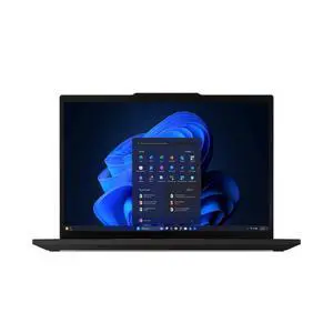Lenovo ThinkPad T14 Gen 6 - 14" FHD+ Touchscreen Display, AMD Ryzen AI 7 Pro 350 2.00GHz, 16GB RAM, 512GB SSD, AMD Radeon 860M Graphics, Windows 11 Pro Lenovo ThinkPad T14 Gen 6 - 14" FHD+ Touchscreen Display, AMD Ryzen AI 7 Pro 350 2.00GHz, 16GB RAM, 512GB SSD, AMD Radeon 860M Graphics, Windows 11 Pro