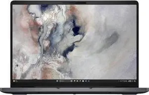 Dell Pro 14 PC14250 - 14" FHD+ Display, Intel Core 5 120U 1.4Ghz, 16GB RAM, 512GB SSD, Intel Graphics, Windows 11 Pro Dell Pro 14 PC14250 - 14" FHD+ Display, Intel Core 5 120U 1.4Ghz, 16GB RAM, 512GB SSD, Intel Graphics, Windows 11 Pro