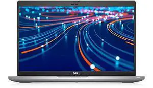 Dell Latitude 5420 - 14" FHD Display, Intel Core i5-1145G7 2.60GHz, 16GB RAM, 512GB SSD, Intel Iris Xe Graphics, Windows 11 Pro Dell Latitude 5420 - 14" FHD Display, Intel Core i5-1145G7 2.60GHz, 16GB RAM, 512GB SSD, Intel Iris Xe Graphics, Windows 11 Pro