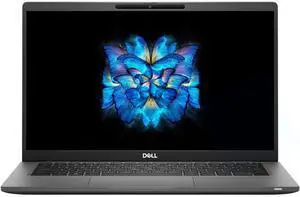 Dell Latitude 7420 - 14" FHD Display, Intel Core i5-1145G7 2.60GHz, 16GB RAM, 512GB SSD, Intel Iris Xe Graphics, Windows 11 Pro Dell Latitude 7420 - 14" FHD Display, Intel Core i5-1145G7 2.60GHz, 16GB RAM, 512GB SSD, Intel Iris Xe Graphics, Windows 11 Pro