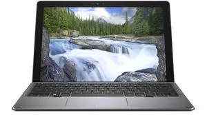 Dell Latitude 7210 2-in-1 - 12.3" FHD+ Touchscreen Display, Intel Core i5-10310U 1.7GHz, 8GB RAM, 256GB SSD, Intel UHD Graphics, Windows 11 Pro Dell Latitude 7210 2-in-1 - 12.3" FHD+ Touchscreen Display, Intel Core i5-10310U 1.7GHz, 8GB RAM, 256GB SSD, Intel UHD Graphics, Windows 11 Pro