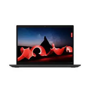 Lenovo ThinkPad T14s Gen 4 - 14" FHD+ Display, Intel Core i7-1365U 5.20GHz, 32GB RAM, 512GB SSD, Intel Iris Xe Graphics, Windows 11 Pro Lenovo ThinkPad T14s Gen 4 - 14" FHD+ Display, Intel Core i7-1365U 5.20GHz, 32GB RAM, 512GB SSD, Intel Iris Xe Graphics, Windows 11 Pro