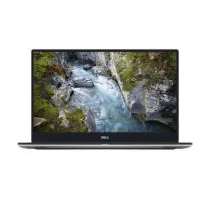 Dell Precision 5540 - 15.6" FHD Display, Intel Core i7-9750H 2.60GHz, 32GB RAM, 512GB SSD, Intel UHD Graphics 630, Windows 11 Pro Dell Precision 5540 - 15.6" FHD Display, Intel Core i7-9750H 2.60GHz, 32GB RAM, 512GB SSD, Intel UHD Graphics 630, Windows 11 Pro
