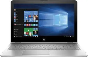 HP ENVY x360 m6-aq103dx - 15.6" FHD 2in1 Touchscreen Display, 12GB RAM, 512GB SSD, Intel HD Graphics 620, Windows 11 Pro HP ENVY x360 m6-aq103dx - 15.6" FHD 2in1 Touchscreen Display, 12GB RAM, 512GB SSD, Intel HD Graphics 620, Windows 11 Pro