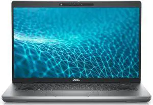 Dell Latitude 5431 - 14" FHD Display, Intel Core i7-1270P 2.20GHz, 16GB RAM, 256GB SSD, Intel Iris Xe Graphics, Windows 11 Pro Dell Latitude 5431 - 14" FHD Display, Intel Core i7-1270P 2.20GHz, 16GB RAM, 256GB SSD, Intel Iris Xe Graphics, Windows 11 Pro