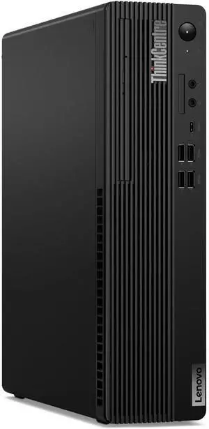Lenovo ThinkCentre M70s Small Form Factor Desktop PC - Intel Core i7-10700 2.9GHz 16GB RAM 512GB SSD - Intel Intergrated Graphics - Windows 11 Pro Lenovo ThinkCentre M70s Small Form Factor Desktop PC - Intel Core i7-10700 2.9GHz 16GB RAM 512GB SSD - Intel Intergrated Graphics - Windows 11 Pro
