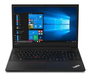 Lenovo ThinkPad E590 - 15.6" FHD Display, Intel Core i5-8265U 1.60GHz, 16GB RAM, 256GB SSD, Intel UHD Graphics 620, Windows 11 Pro Lenovo ThinkPad E590 - 15.6" FHD Display, Intel Core i5-8265U 1.60GHz, 16GB RAM, 256GB SSD, Intel UHD Graphics 620, Windows 11 Pro