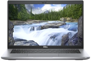 Dell Latitude 5420 - 14" FHD Display, Intel Core i5-1145G7 2.60GHz, 16GB RAM, 256GB SSD, Intel Iris Xe Graphics, Windows 11 Pro Dell Latitude 5420 - 14" FHD Display, Intel Core i5-1145G7 2.60GHz, 16GB RAM, 256GB SSD, Intel Iris Xe Graphics, Windows 11 Pro