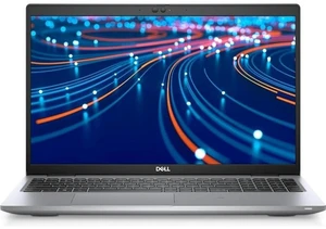 Dell Latitude 5520 - 15.6" FHD Display, Intel Core i5-1145G7 2.60GHz, 16GB RAM, 256GB SSD, Intel Iris Xe Graphics, Windows 11 Pro Dell Latitude 5520 - 15.6" FHD Display, Intel Core i5-1145G7 2.60GHz, 16GB RAM, 256GB SSD, Intel Iris Xe Graphics, Windows 11 Pro