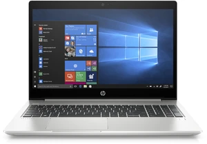 HP ProBook 450 G6 - 15.6" HD Display, Intel Core i5-8265U 1.60GHz, 16GB RAM, 512GB SSD, Intel UHD Graphics 620, Windows 11 Pro HP ProBook 450 G6 - 15.6" HD Display, Intel Core i5-8265U 1.60GHz, 16GB RAM, 512GB SSD, Intel UHD Graphics 620, Windows 11 Pro