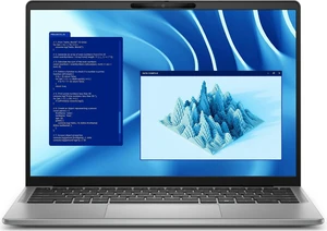 Dell Latitude 7455 - 14" FHD Display, Qualcomm Snapdragon X Elite 3.40GHz, 32GB RAM, 256GB SSD, Qualcomm Adreno X1-85, Windows 11 Pro Dell Latitude 7455 - 14" FHD Display, Qualcomm Snapdragon X Elite 3.40GHz, 32GB RAM, 256GB SSD, Qualcomm Adreno X1-85, Windows 11 Pro