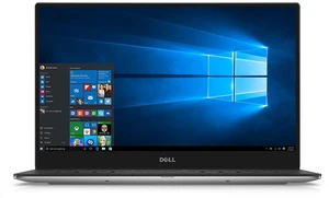 Dell XPS 13 9360 - 13.3" FHD Display, Intel Core i7-8550U 1.80GHz, 8GB RAM, 256GB SSD, Intel UHD Graphics 620, Windows 11 Pro Dell XPS 13 9360 - 13.3" FHD Display, Intel Core i7-8550U 1.80GHz, 8GB RAM, 256GB SSD, Intel UHD Graphics 620, Windows 11 Pro