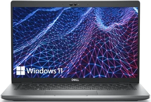 Dell Latitude 5430 - 14" FHD Display, Intel Core i5-1245U 1.6GHz,16GB RAM, 256GB SSD, Intel Iris Xe Graphics, Windows 11 Pro Dell Latitude 5430 - 14" FHD Display, Intel Core i5-1245U 1.6GHz,16GB RAM, 256GB SSD, Intel Iris Xe Graphics, Windows 11 Pro