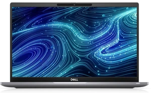 Dell Latitude 7420 - 14" FHD Display, Intel Core i5-1145G7 2.60GHz, 16GB RAM, 256GB SSD, Intel Iris Xe Graphics, Windows 11 Pro Dell Latitude 7420 - 14" FHD Display, Intel Core i5-1145G7 2.60GHz, 16GB RAM, 256GB SSD, Intel Iris Xe Graphics, Windows 11 Pro